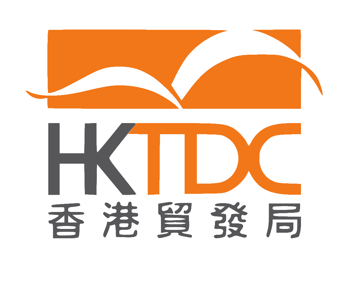 HKTDC 香港貿發局