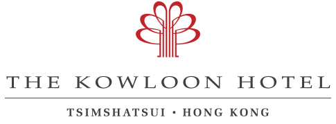 The Kownloon Hotel 九龍酒店