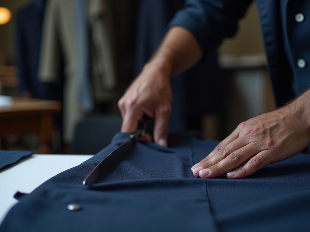 6-durability-testing