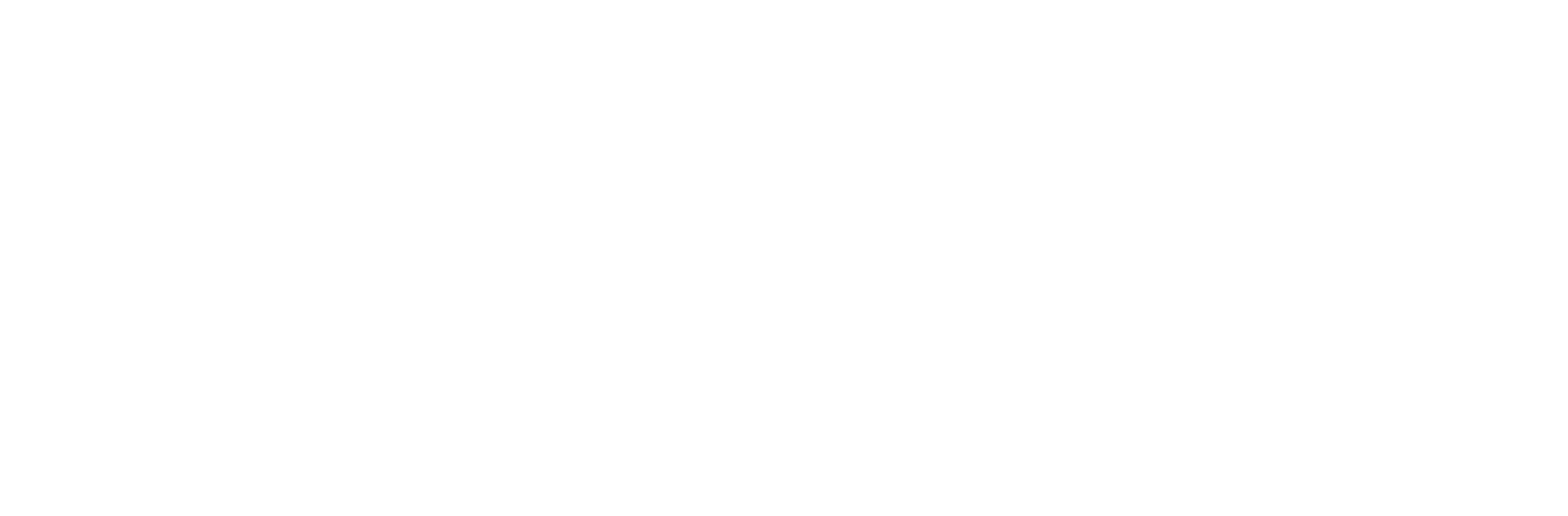 Uniform Stylist®