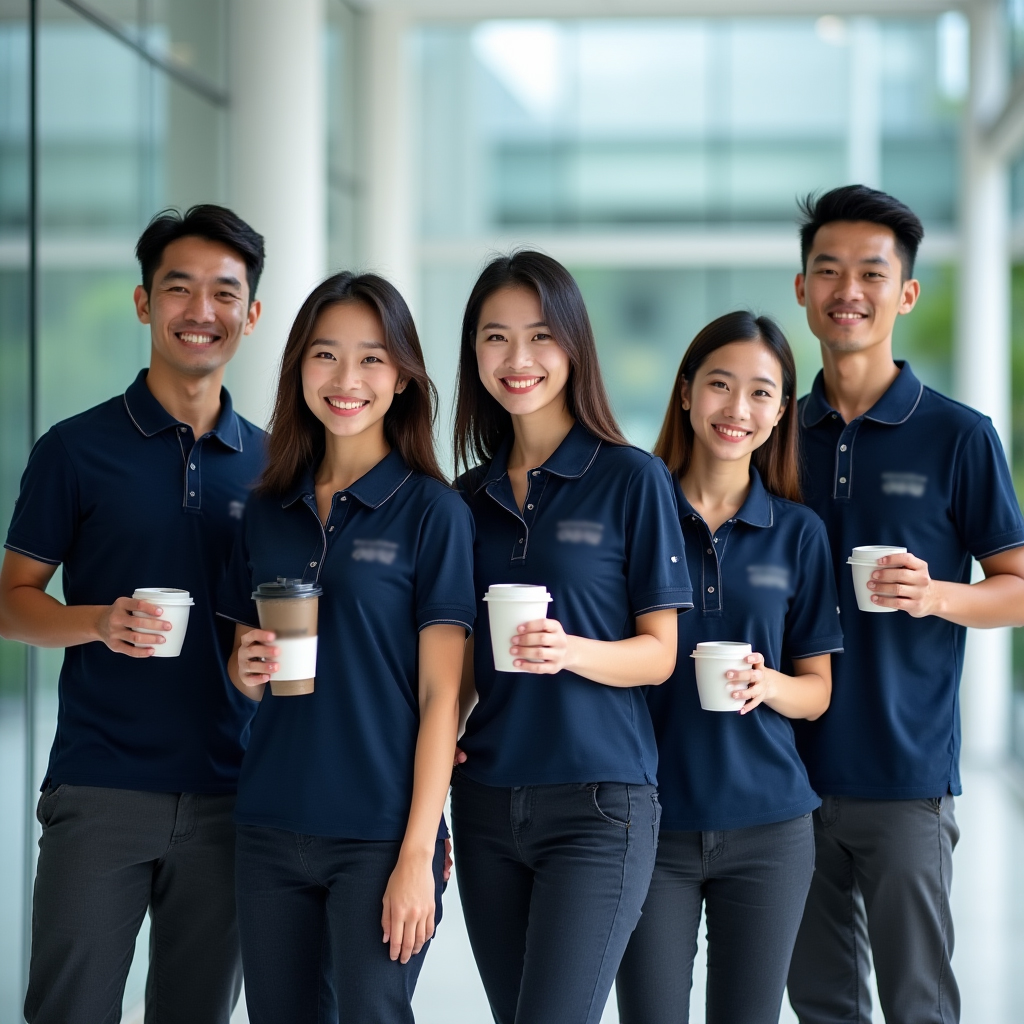 corporate-uniforms-group